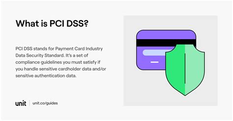 barclays pci|what is pci.